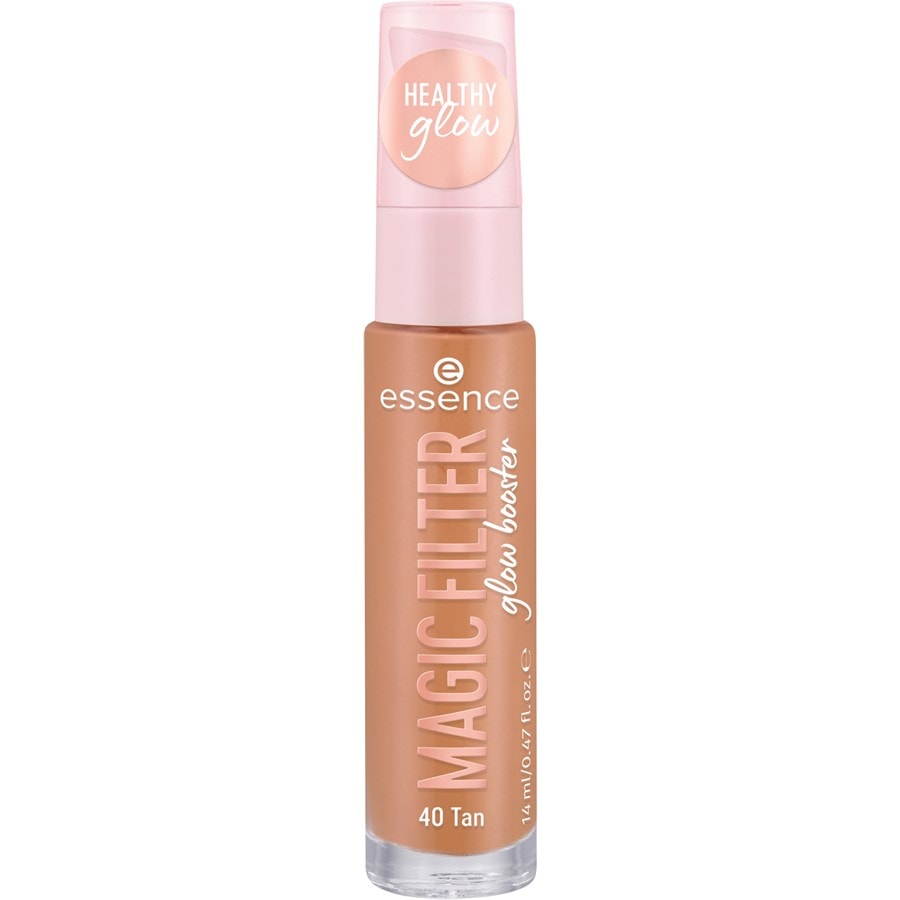 Essence Primer Schlussverkauf