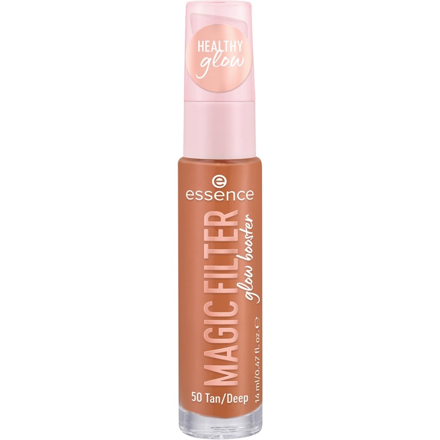 Essence Primer Schlussverkauf