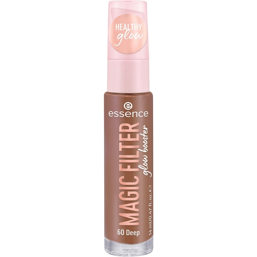 Essence Primer Schlussverkauf