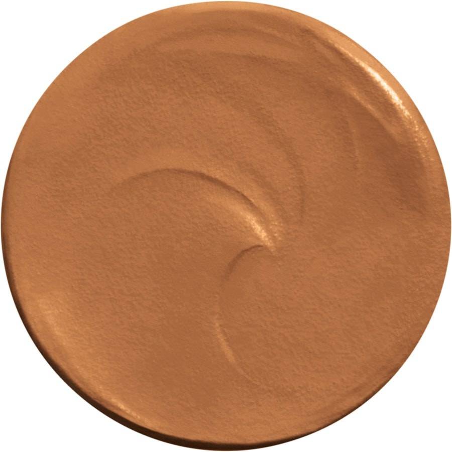 NARS Concealer Günstiger Verkauf