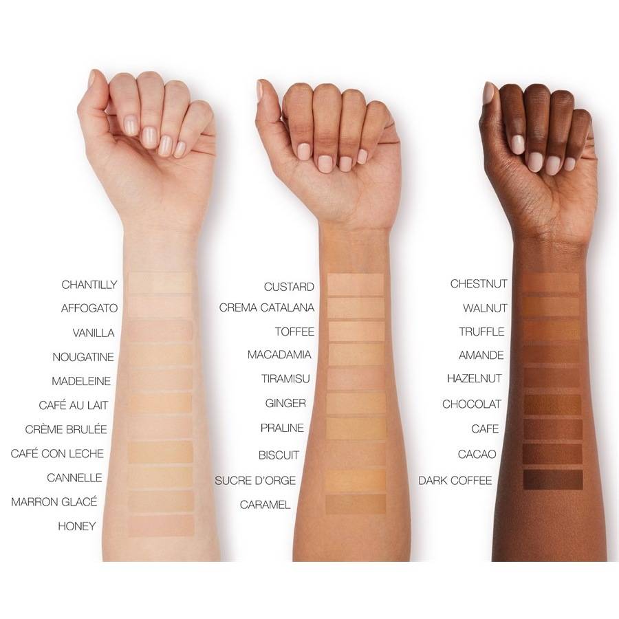 NARS Concealer Günstiger Verkauf