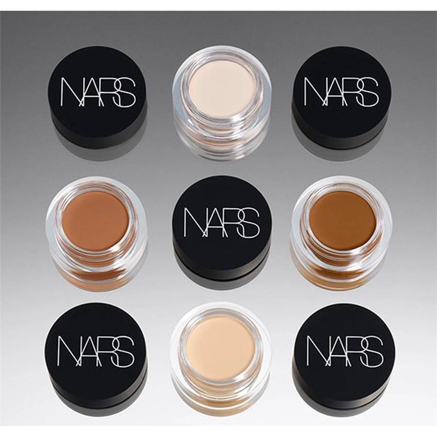 NARS Concealer Günstiger Verkauf