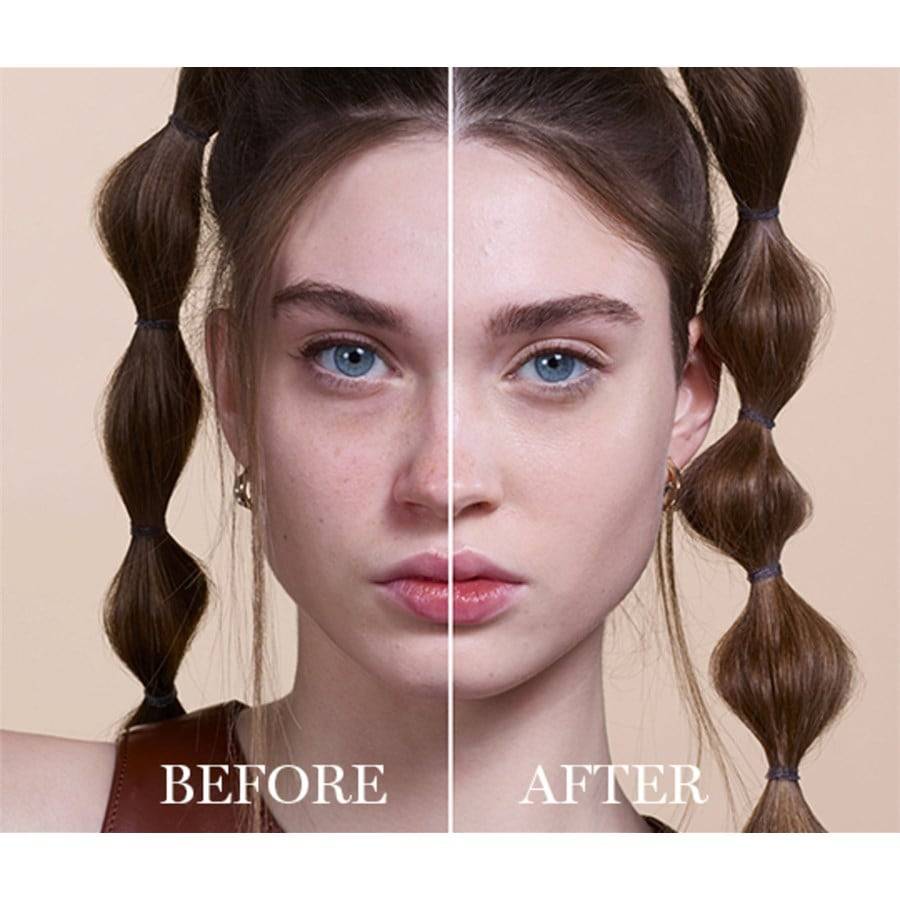 Lancome Foundation Blitzverkäufe