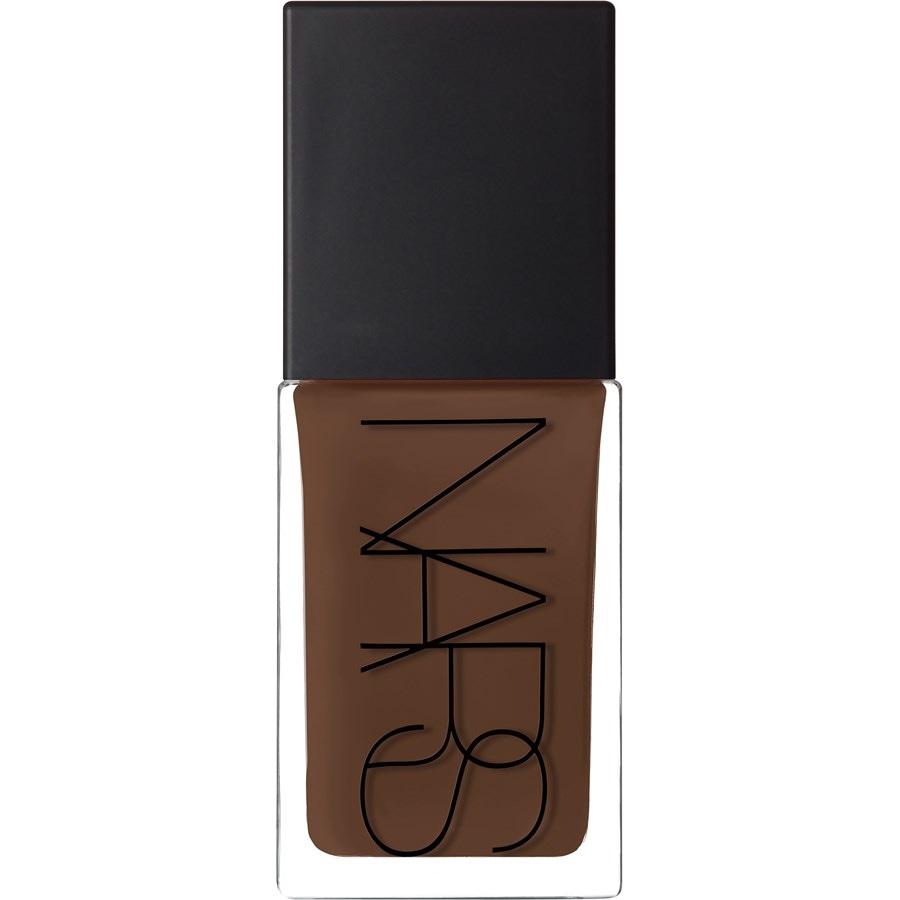 NARS Foundation Kostenloser Versand