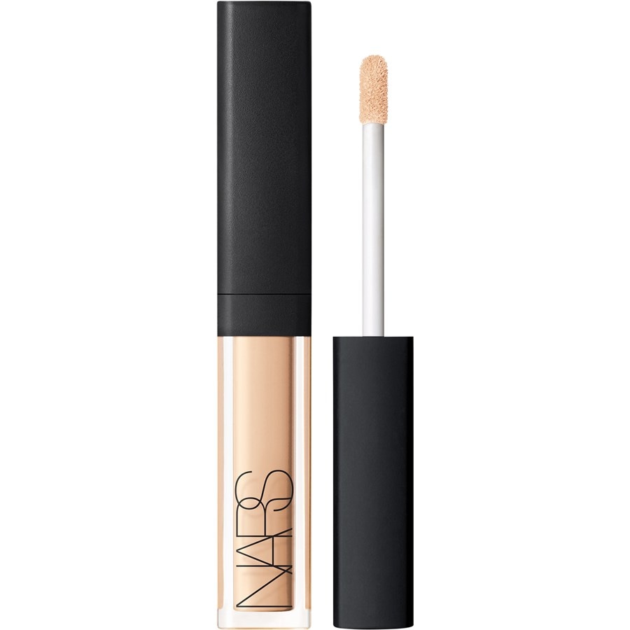 NARS Concealer Limitierter Zeitrabatt