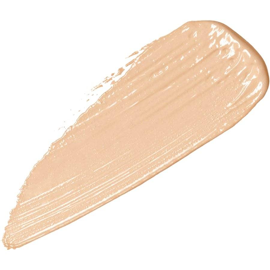 NARS Concealer Limitierter Zeitrabatt