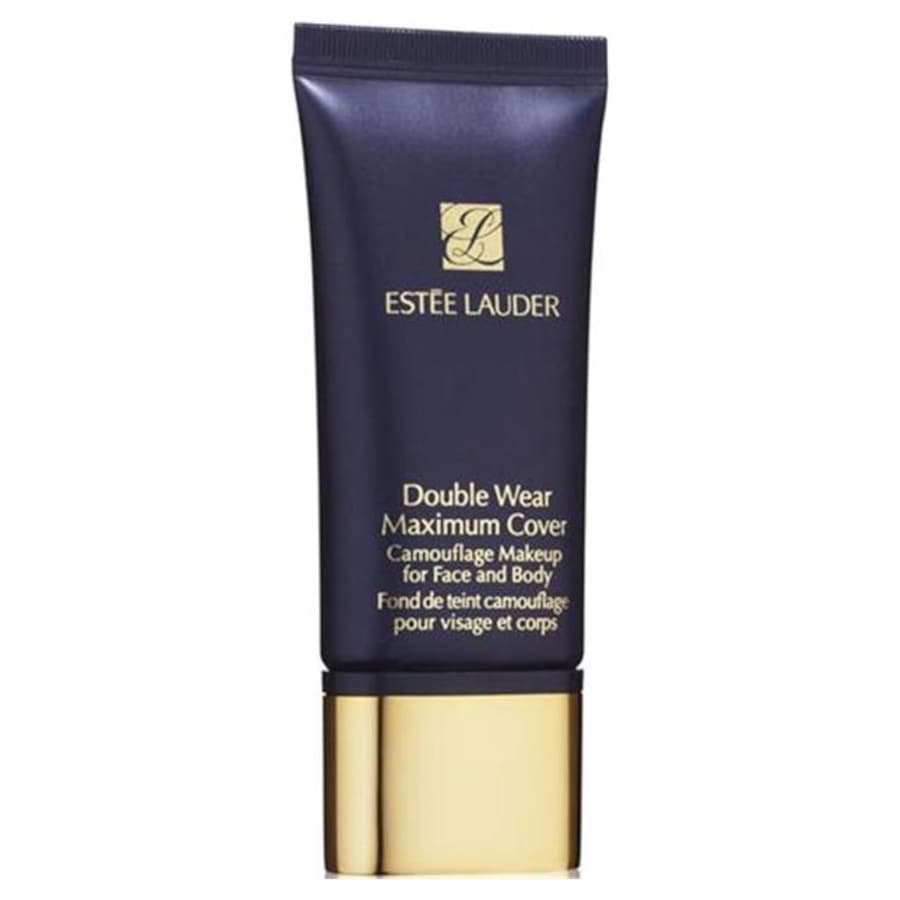 Estee-Lauder Gesichtsmakeup Fabrik Onlineshop