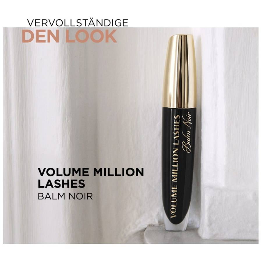 LOreal-Paris Foundation Fabrikpreis