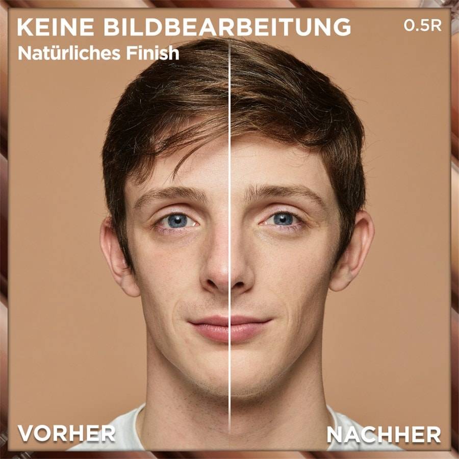 LOreal-Paris Foundation Fabrikpreis
