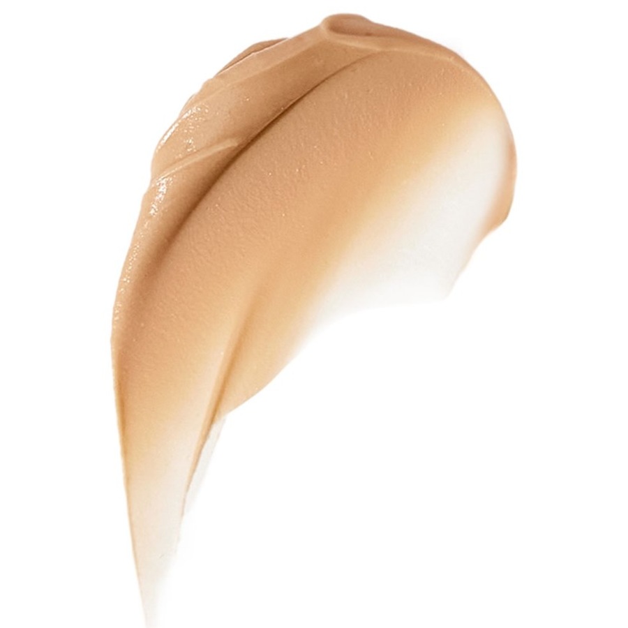 Benefit Primer Rabatt