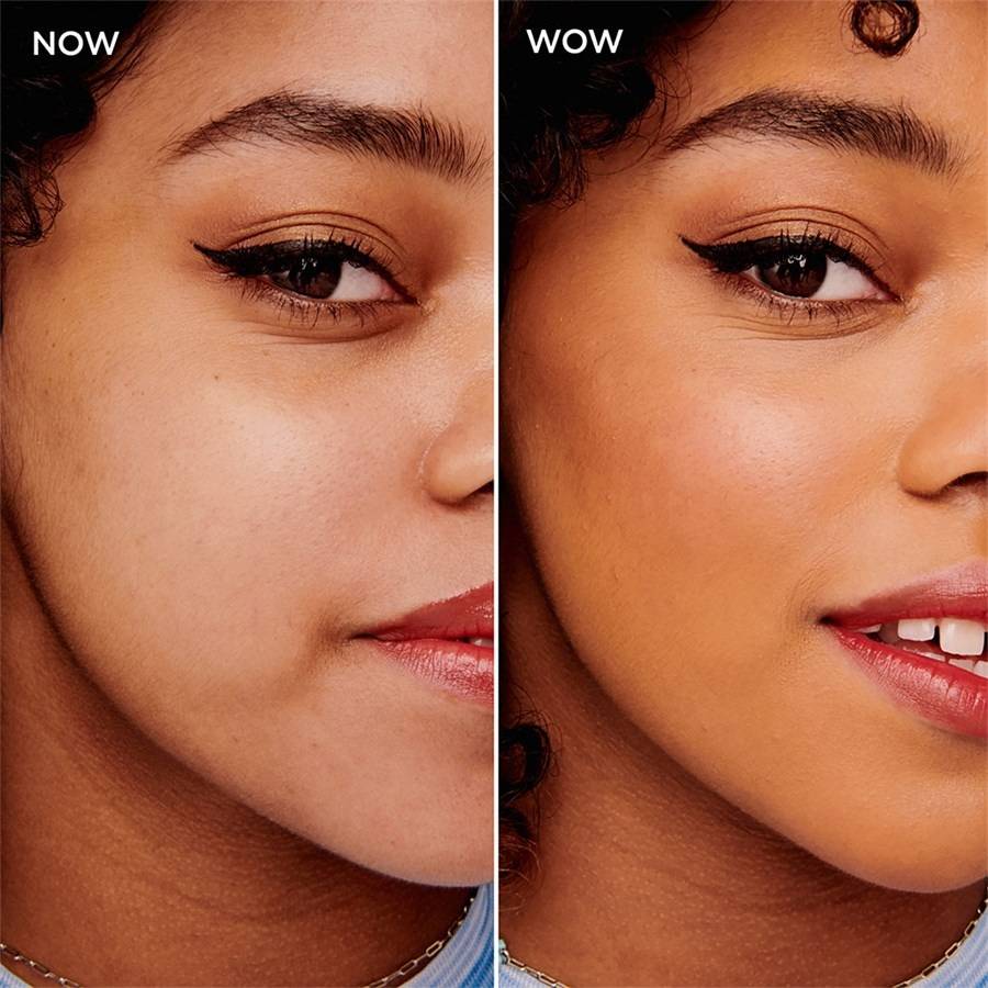 Benefit Primer Rabatt