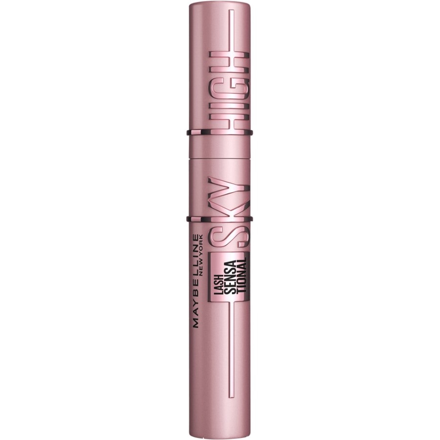 Maybelline-New-York Mascara Günstig kaufen