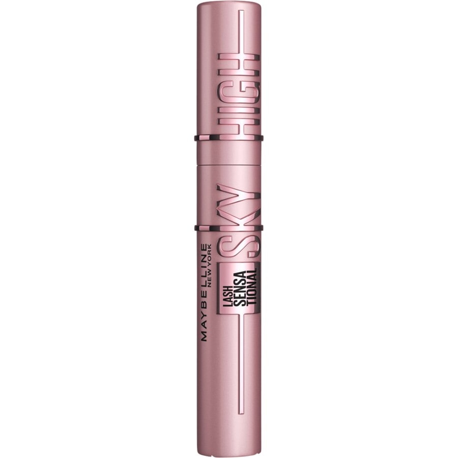 Maybelline-New-York Mascara Günstig kaufen