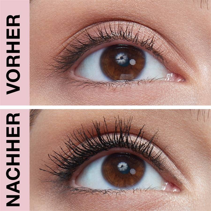Maybelline-New-York Mascara Günstig kaufen
