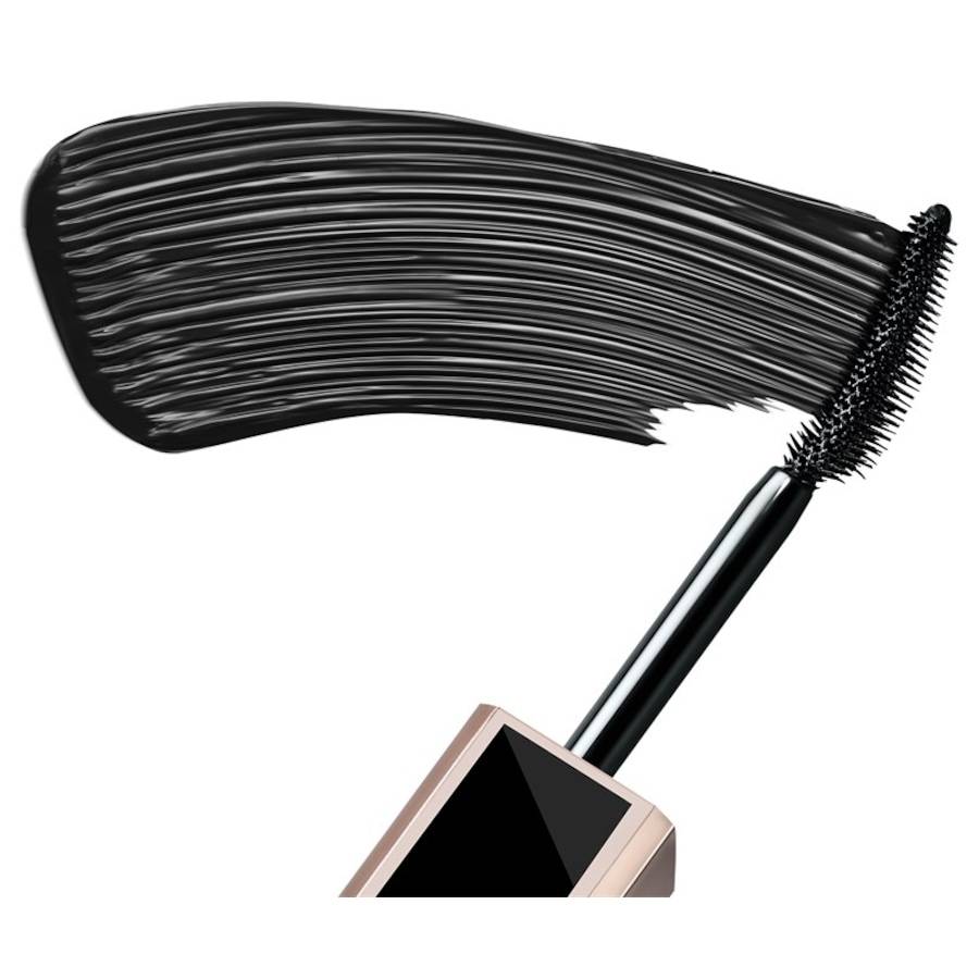 Lancome Augen Versandkostenfrei