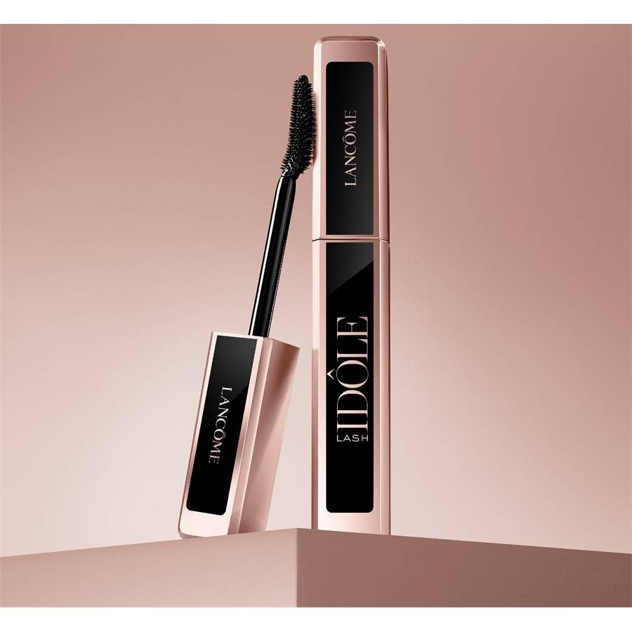 Lancome Augen Versandkostenfrei