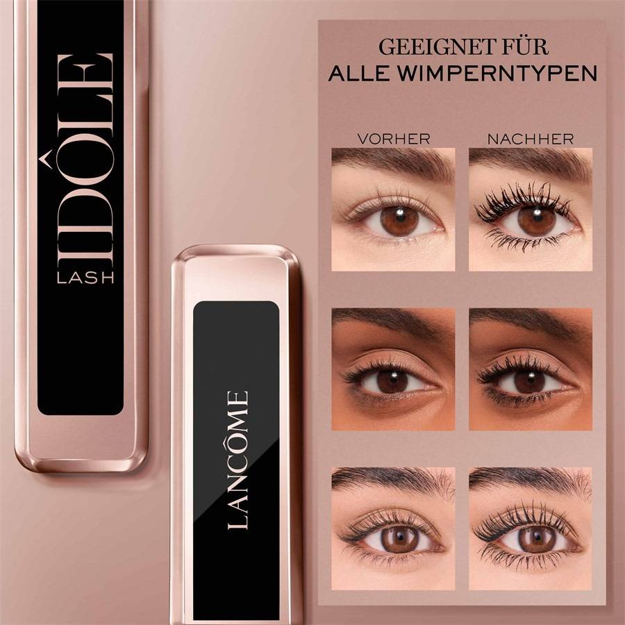 Lancome Augen Versandkostenfrei