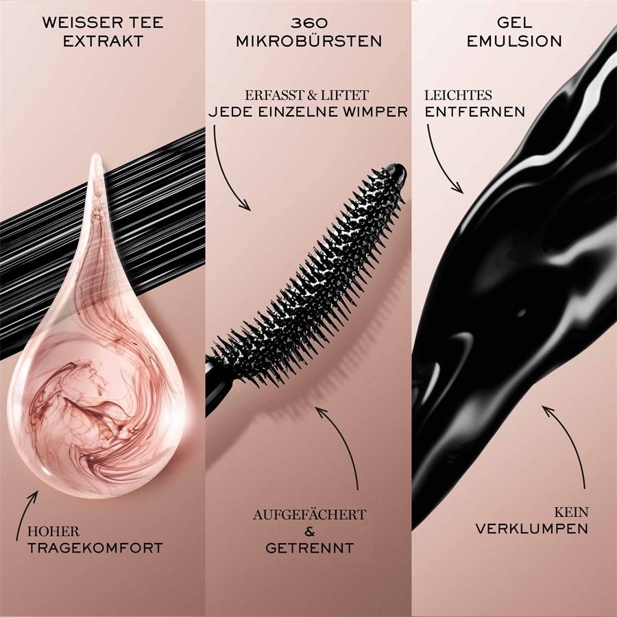 Lancome Augen Versandkostenfrei