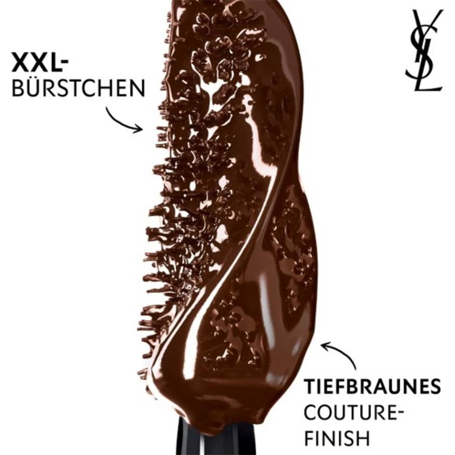 Yves-Saint-Laurent Augen Großer Ausverkauf