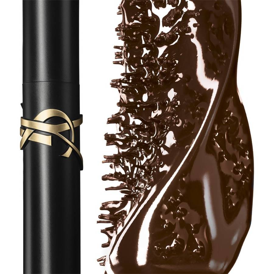 Yves-Saint-Laurent Augen Großer Ausverkauf