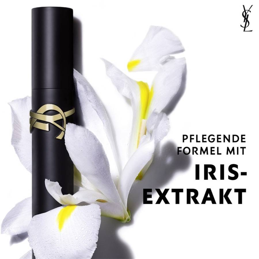 Yves-Saint-Laurent Augen Großer Ausverkauf