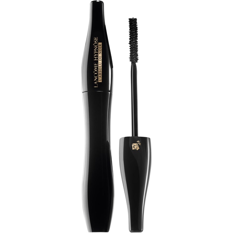 Lancome Augen Flash Sale