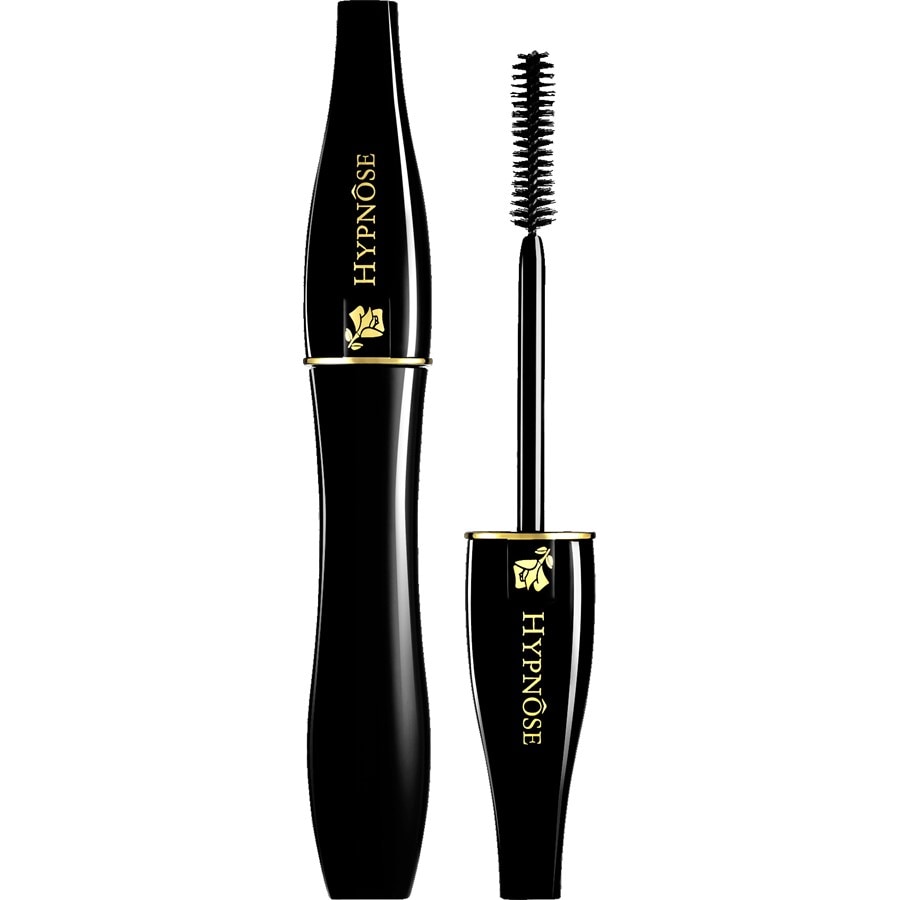 Lancome Augen Flash Sale