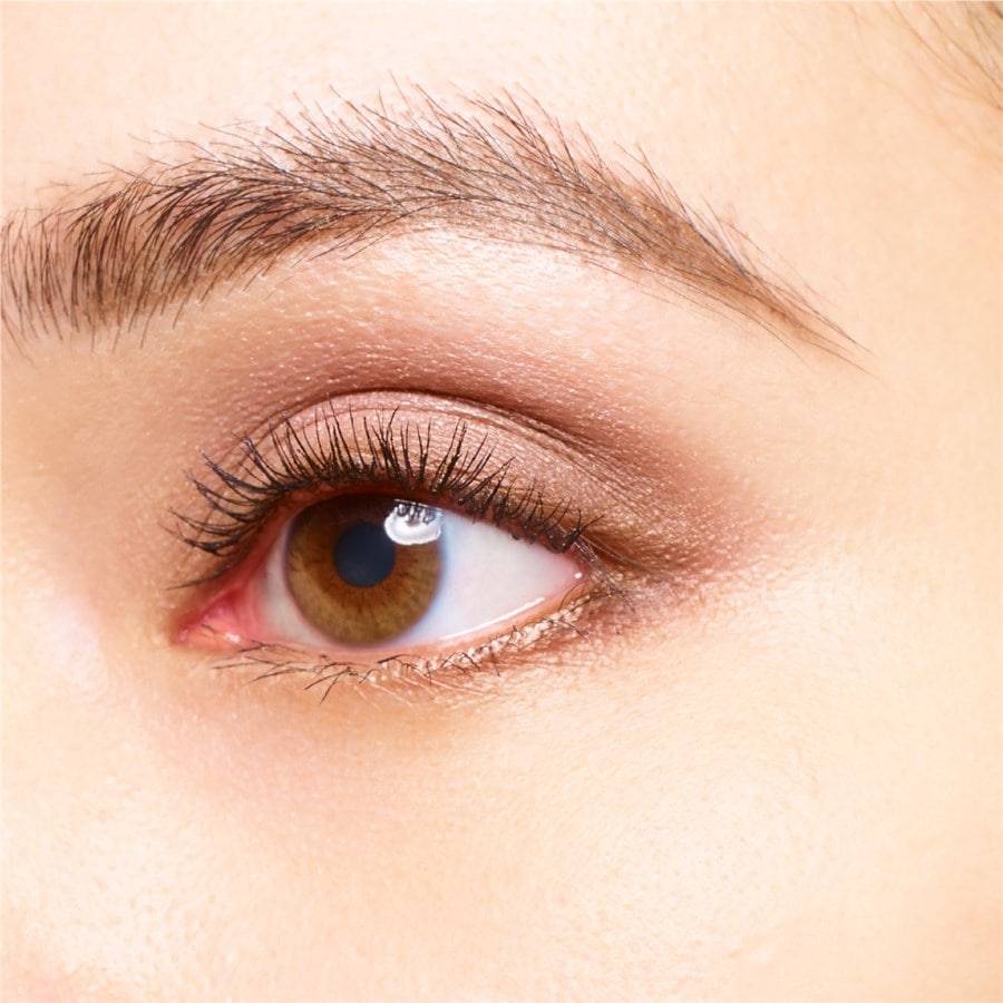 SENSAI Mascara 38°C Collection Begrenztes Angebot