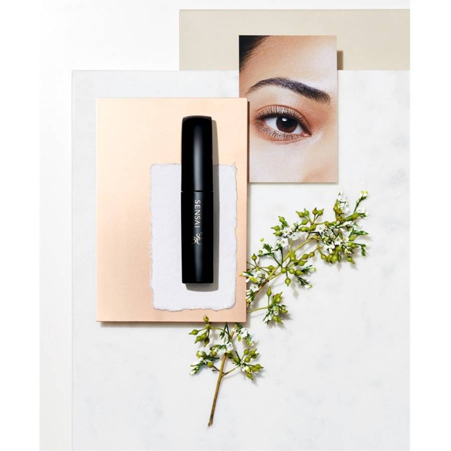 SENSAI Mascara 38°C Collection Begrenztes Angebot