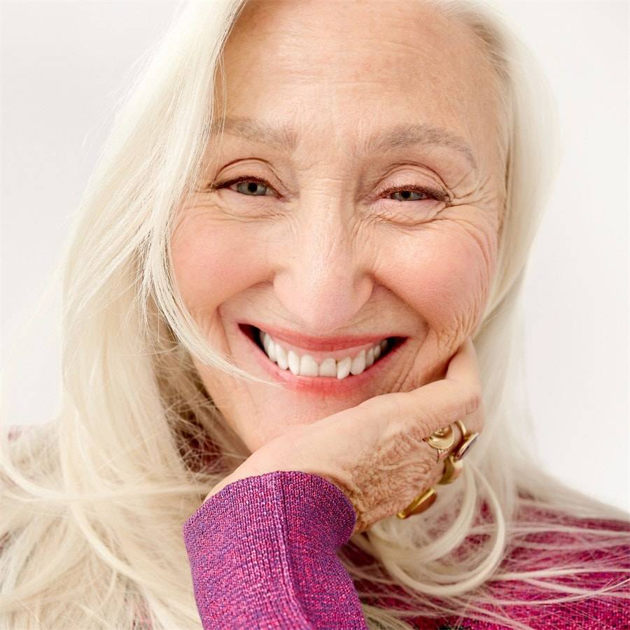Benefit Augenbrauen Online Shopping