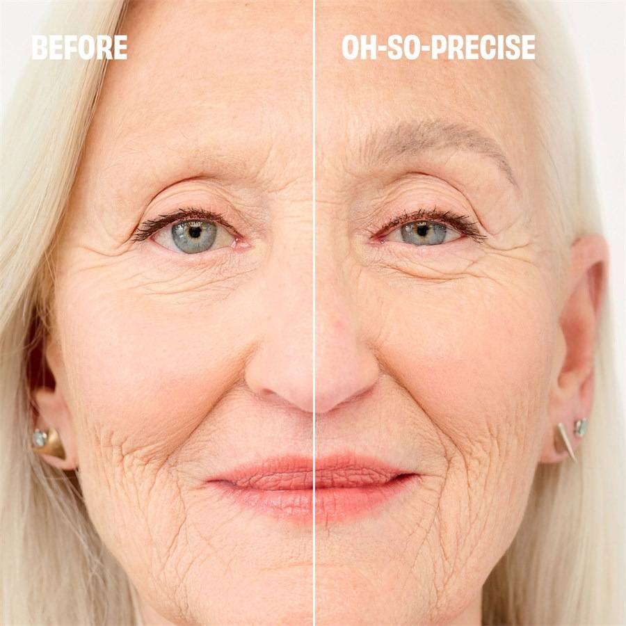 Benefit Augenbrauen Online Shopping