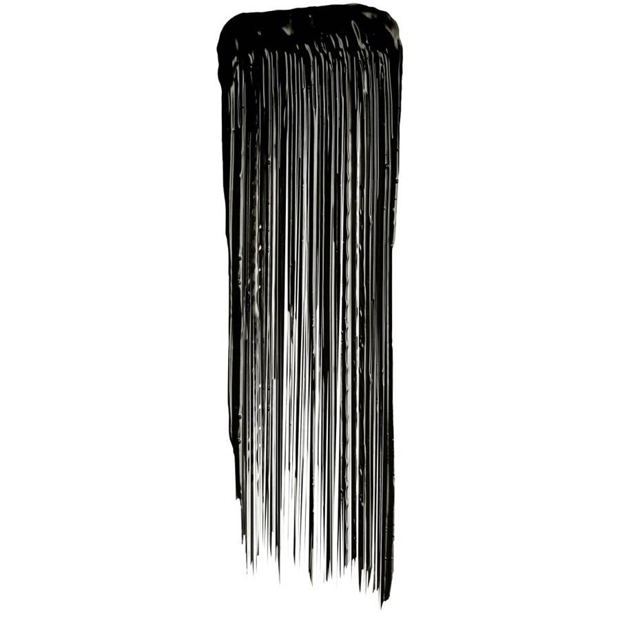 Maybelline-New-York Mascara Exklusivangebot