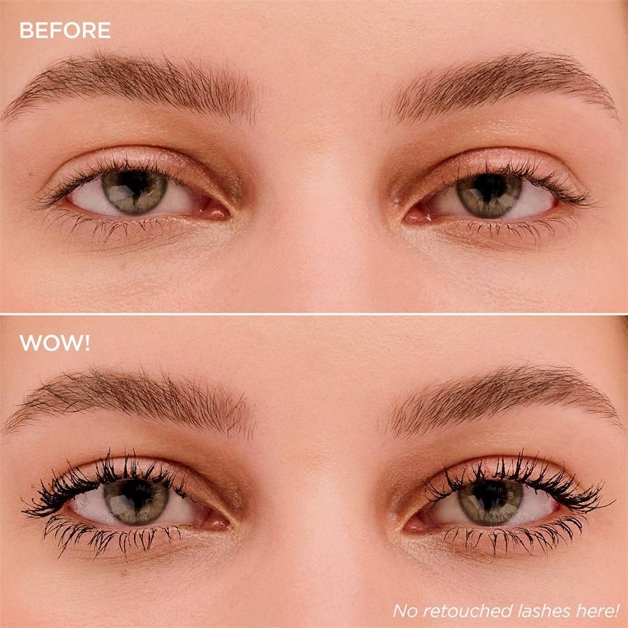 Benefit Mascara Preisnachlass