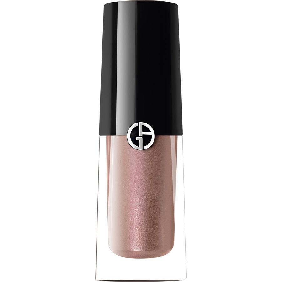 Armani Augen Saisonschlussverkauf