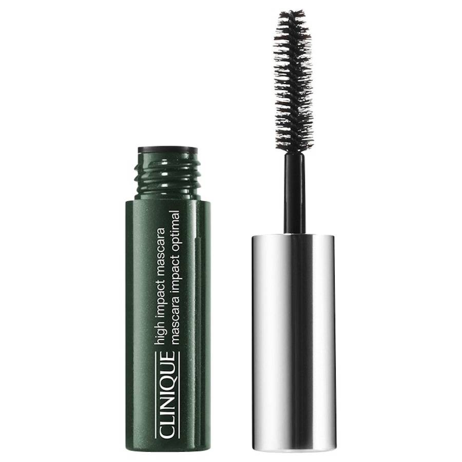 Clinique Augen Black Friday