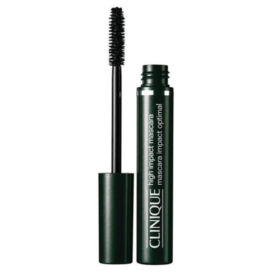 Clinique Augen Black Friday