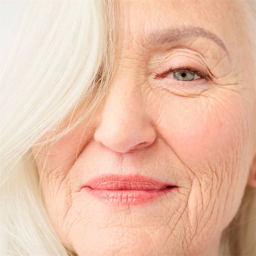 Benefit Augenbrauen Osterangebot