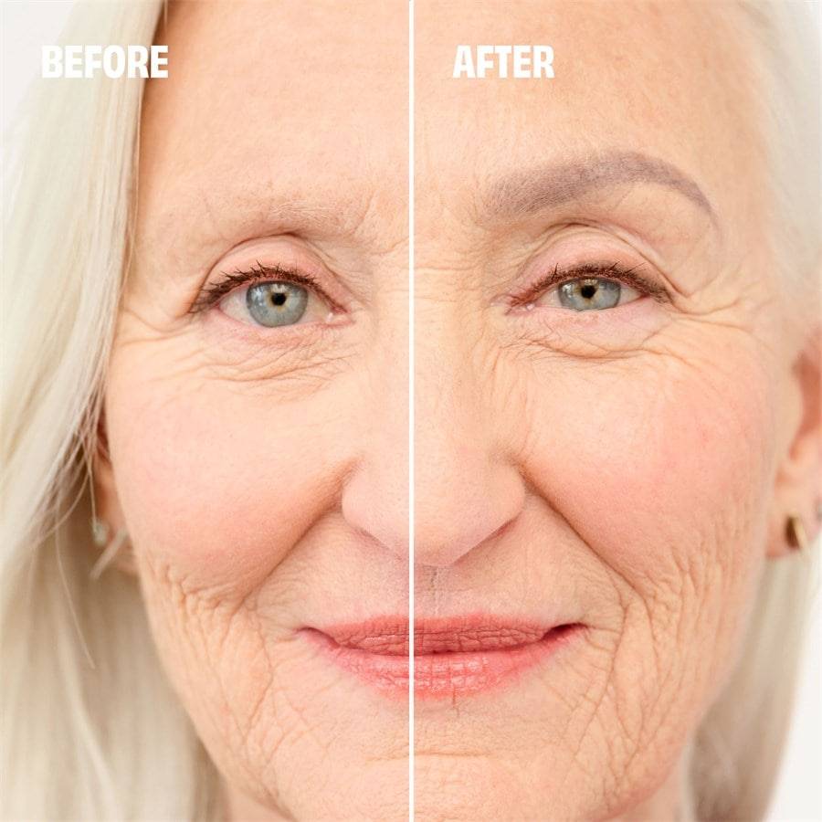 Benefit Augenbrauen Osterangebot