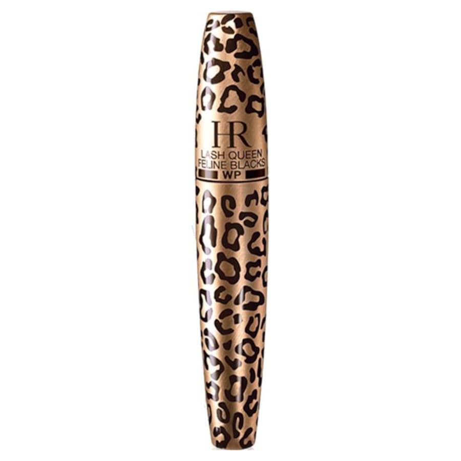 Helena-Rubinstein Mascara Muttertagsangebot