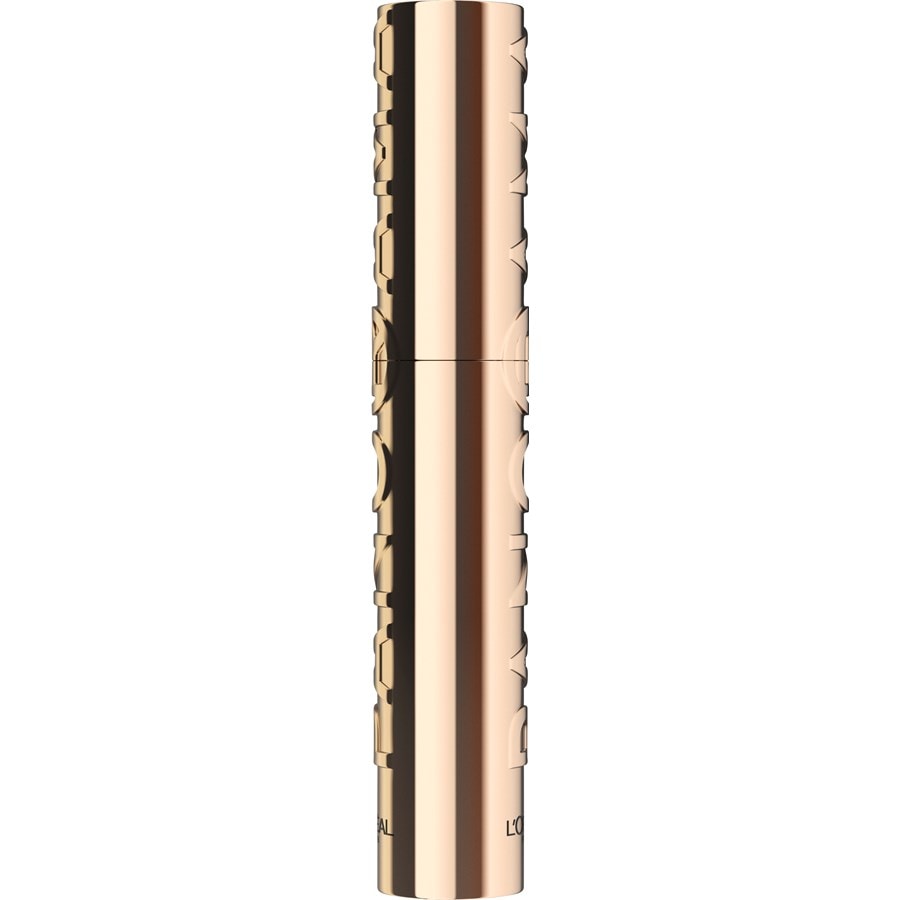 LOreal-Paris Mascara Valentinstagsangebot