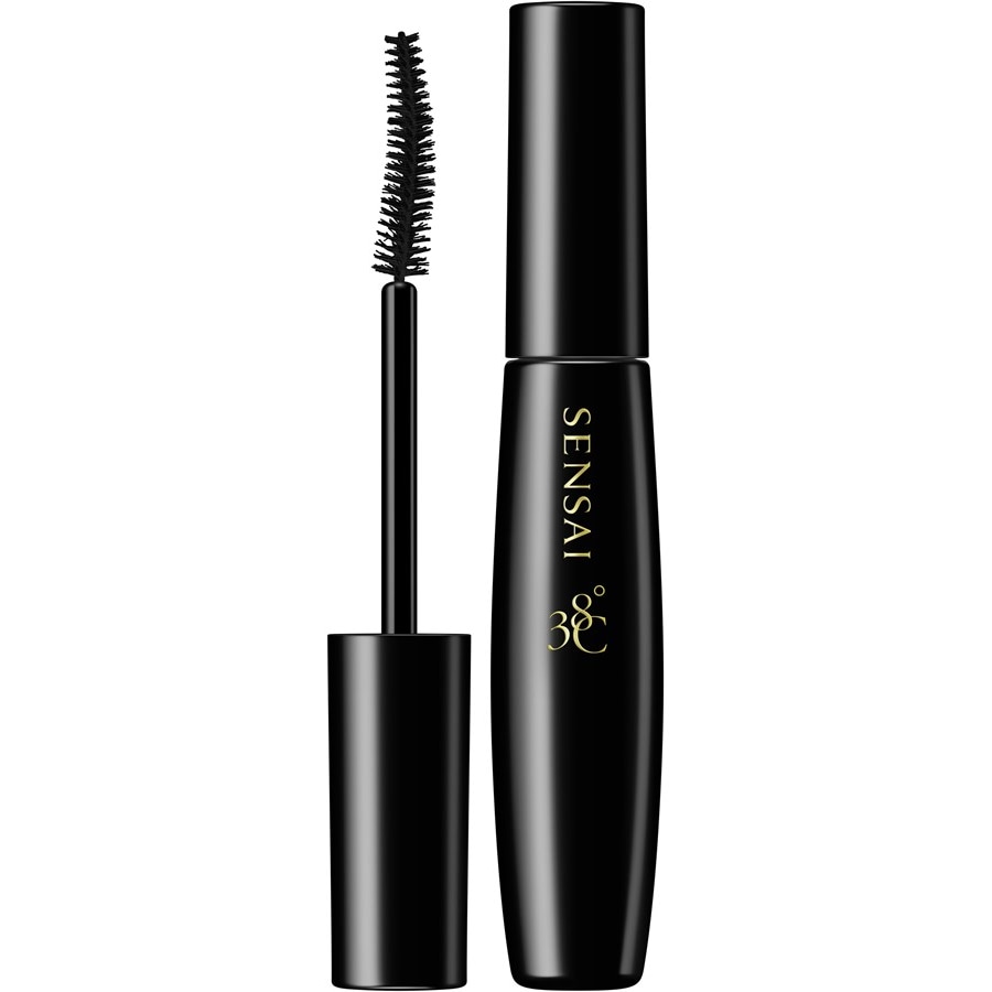 SENSAI Mascara 38°C Collection Lagerräumung