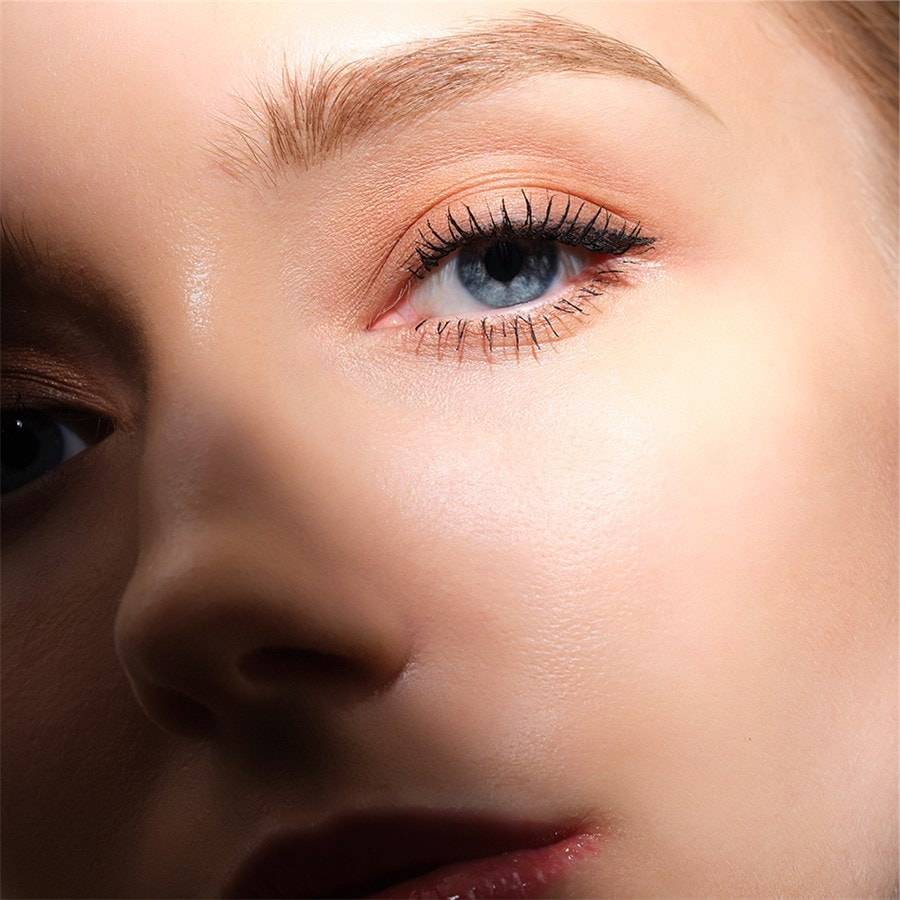 SENSAI Mascara 38°C Collection Lagerräumung