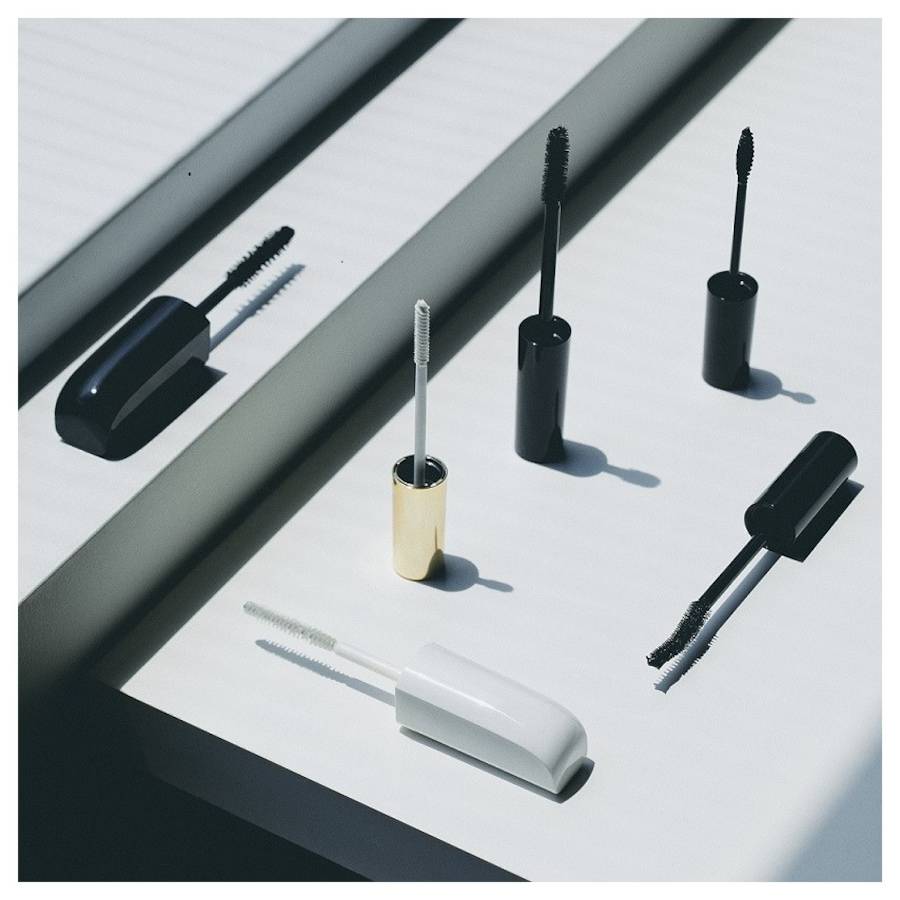 SENSAI Mascara 38°C Collection Lagerräumung