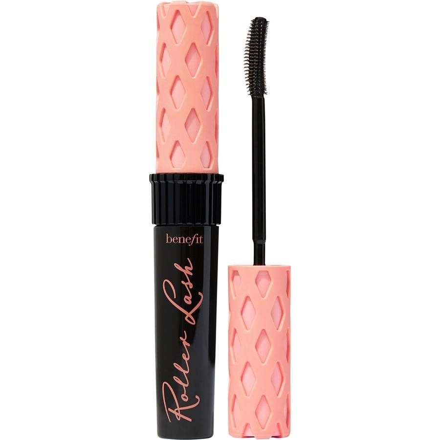 Benefit Mascara Heißer Verkauf