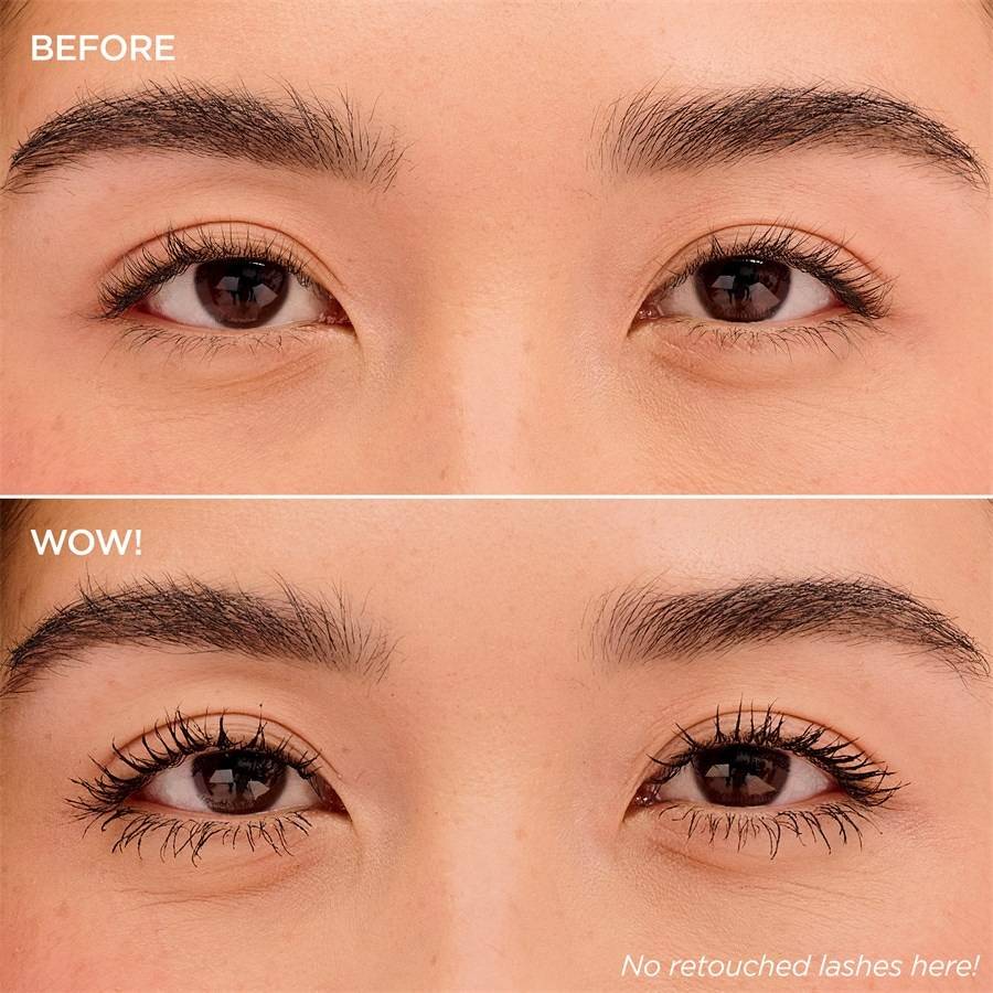 Benefit Mascara Heißer Verkauf