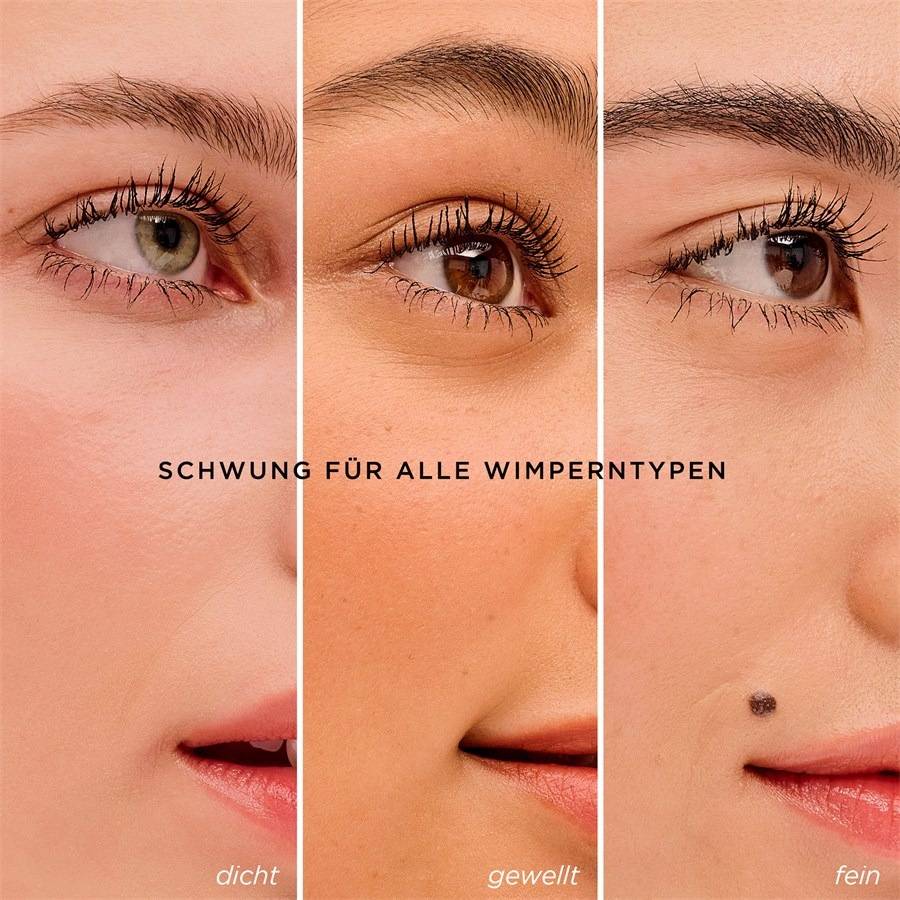 Benefit Mascara Heißer Verkauf