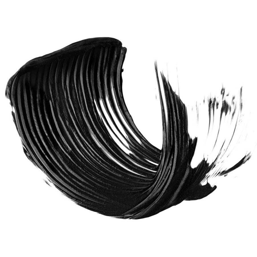 Benefit Mascara Heißer Verkauf