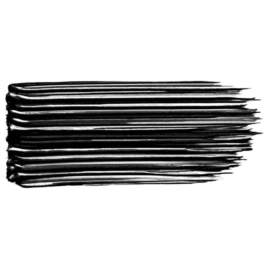 Yves-Saint-Laurent Augen Top Angebot