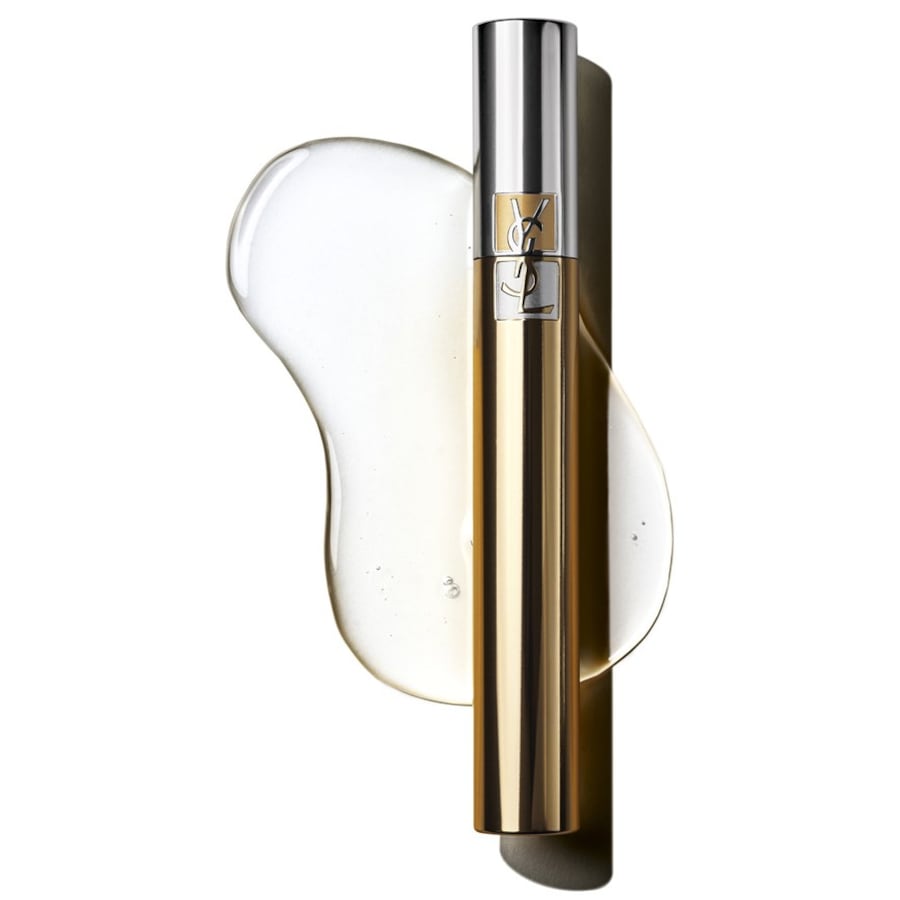 Yves-Saint-Laurent Augen Top Angebot