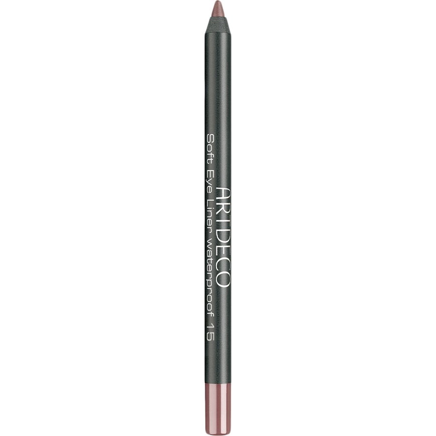 ARTDECO Eyeliner & Kajal Neueste Mode